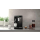 Philips EKSPRES AUTOMAT. HD8832/09 PANNARELLO - 1450055 - zdjęcie 4